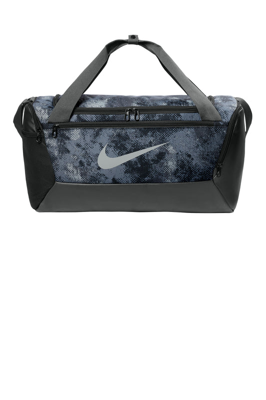 Nike Brasilia Duffel Bag
