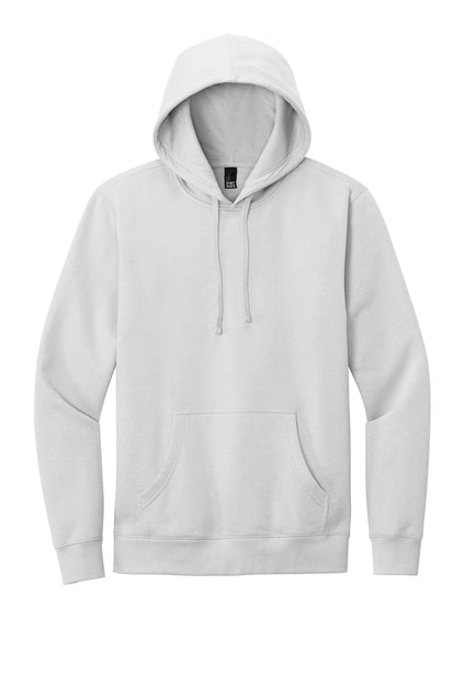 District® V.I.T.™ Fleece Hoodie with pockets