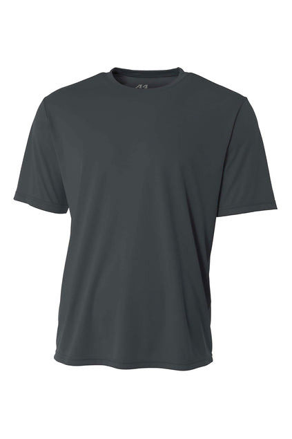 Cooling Performance Short Sleeve Tee