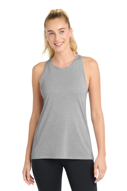 Sport-Tek® Women's Tank