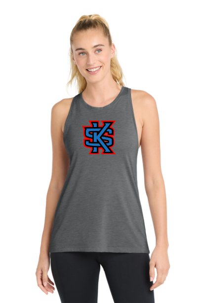 Sport-Tek® Women's Tank