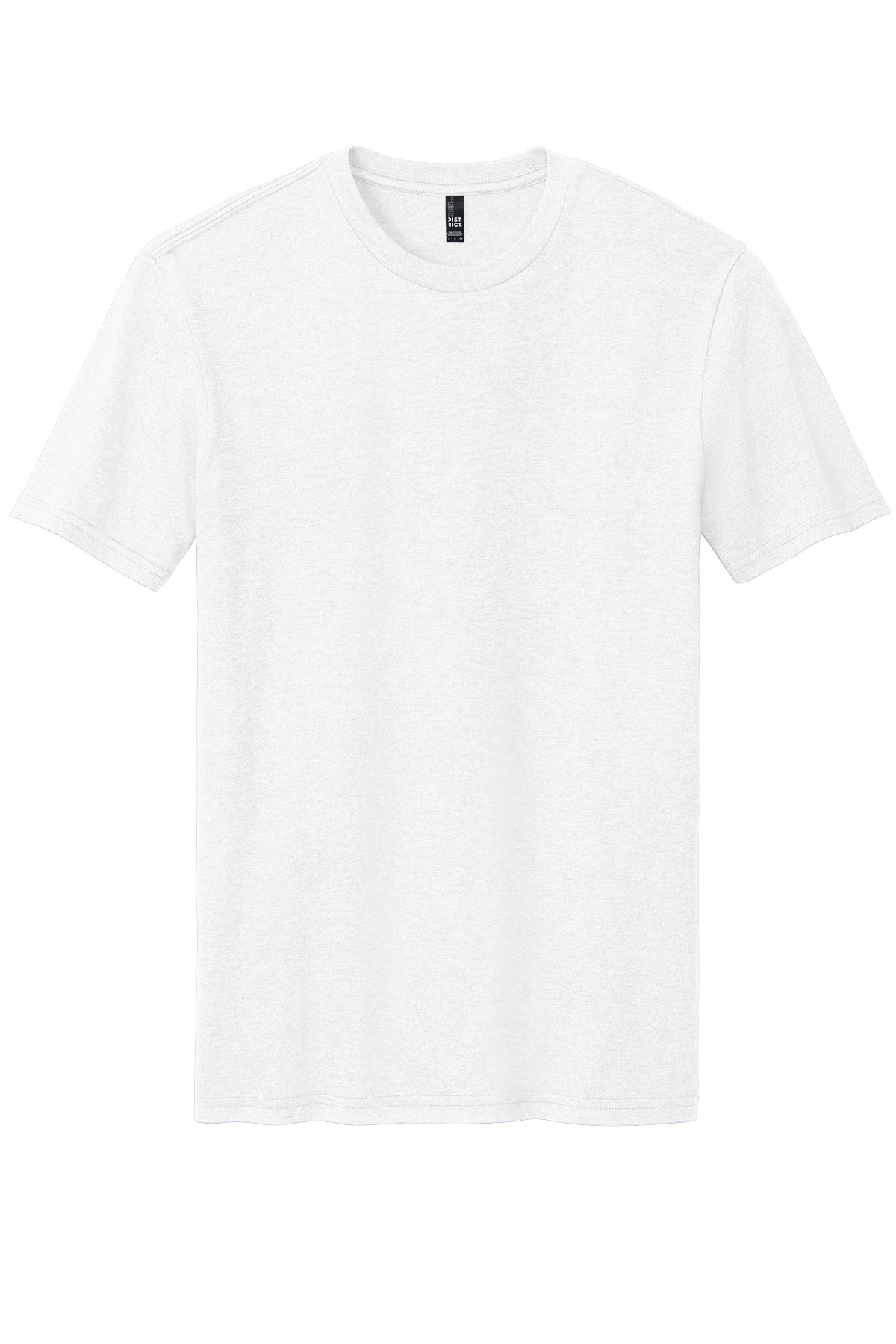 District® Perfect Blend® CVC Tee