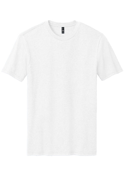 District® Perfect Blend® CVC Tee