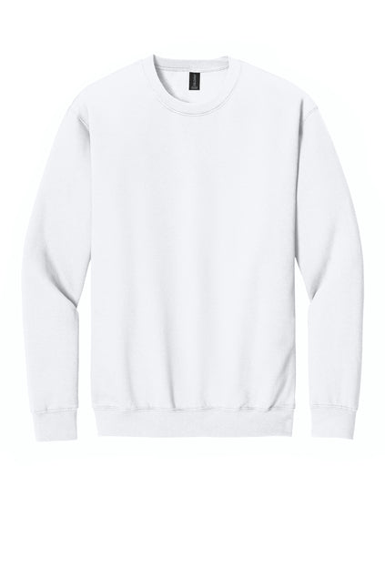 Gildan® Softstyle® Crewneck Sweatshirt