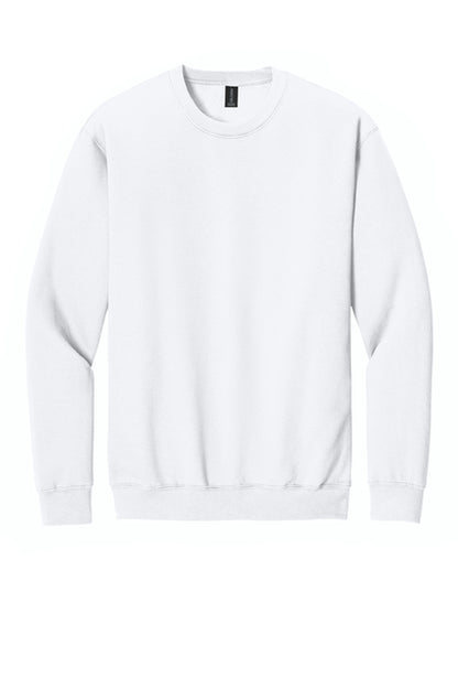 Gildan® Softstyle® Crewneck Sweatshirt
