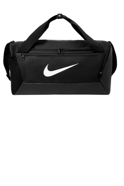 Nike Brasilia Duffel Bag