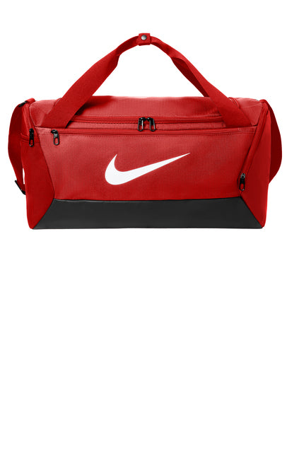 Nike Brasilia Duffel Bag