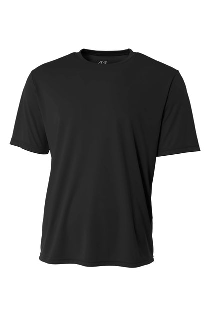 Cooling Performance Short Sleeve Tee