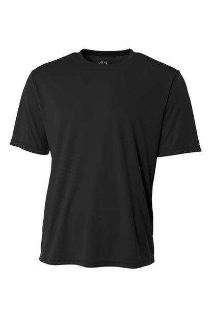 Cooling Performance Short Sleeve Tee