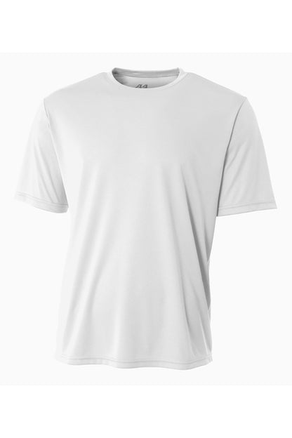 Cooling Performance Short Sleeve Tee