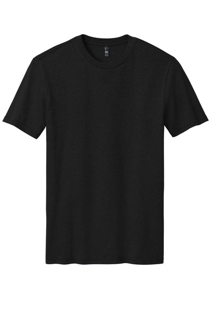 District® Perfect Blend® CVC Tee