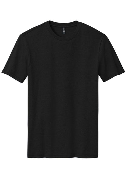 District® Perfect Blend® CVC Tee