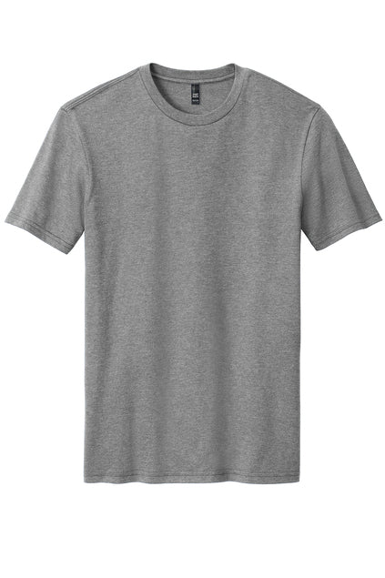 District® Perfect Blend® CVC Tee