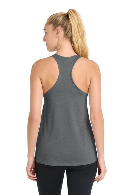 Sport-Tek® Women's Tank