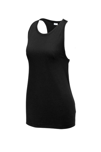Sport-Tek® Women's Tank