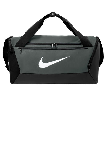 Nike Brasilia Duffel Bag