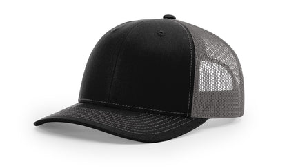 Richardson 112 Trucker Hat