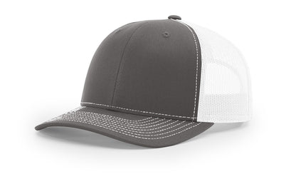 Richardson 112 Trucker Hat