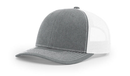 Richardson 112 Trucker Hat