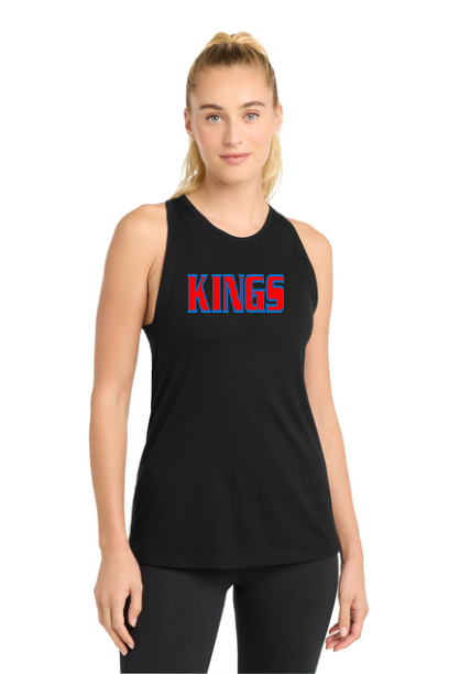 Sport-Tek® Women's Tank