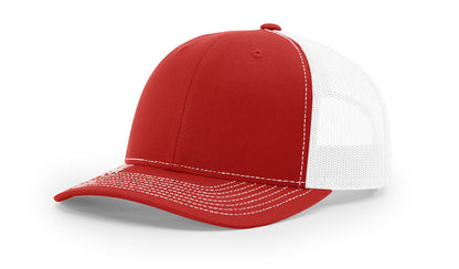 Richardson 112 Trucker Hat